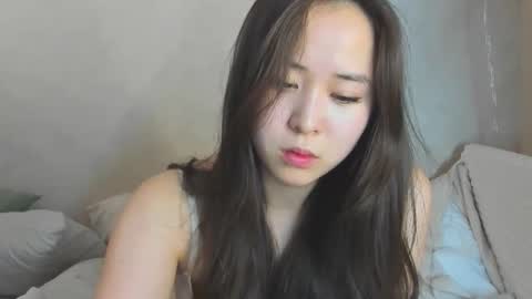 Ginny online show from 11.12.25