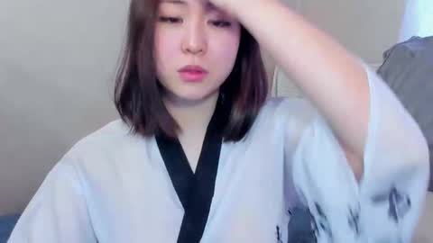 Ginny online show from 04.09.26