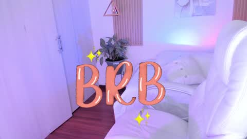 Kendall online show from 01.17.25