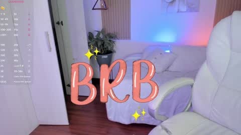 Kendall online show from 01.19.25