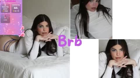 Kendall online show from 03.29.26