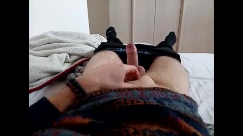 gino1235789 online show from 02.27.25