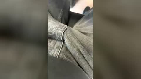 Mark online show from 06.15.26