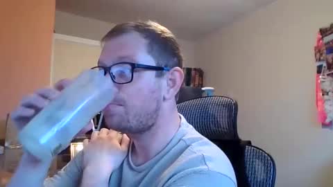 ginwood online show from 12.16.25