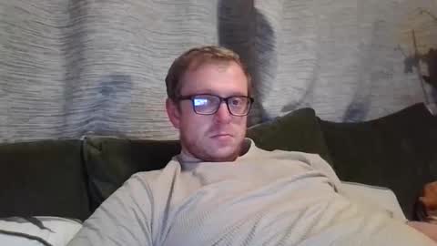 ginwood online show from 02.18.26