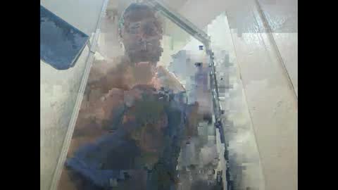 gio777777777 online show from 12.10.24