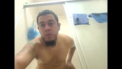 gio777777777 online show from 01.14.25