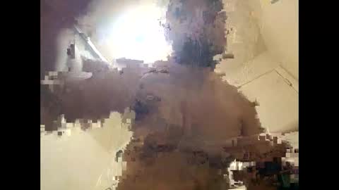 gio777777777 online show from 02.21.25