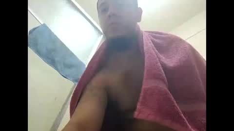 gio777777777 online show from 02.25.25