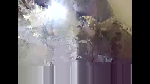 gio777777777 online show from 03.03.25