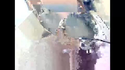 gio777777777 online show from 03.12.25