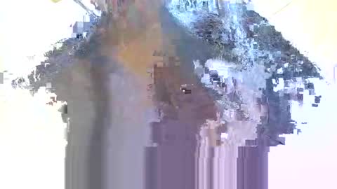 gio777777777 online show from 03.09.26