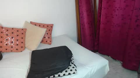 Giorgia online show from 01.29.25