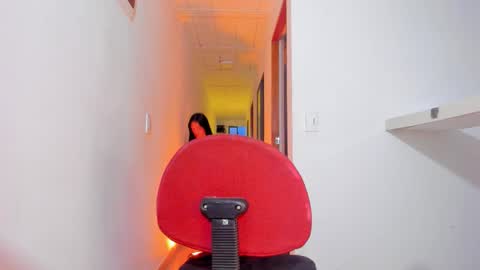 gio_gray online show from 10.01.25