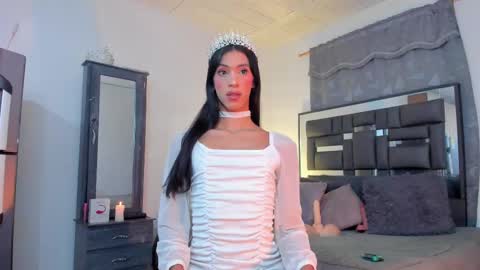 gio_gray online show from 10.05.25