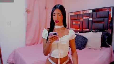 gio_gray online show from 11.04.25