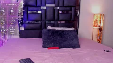 gio_gray online show from 01.16.26