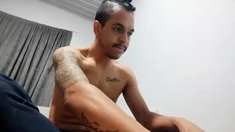 gio_lorenz online show from 10.26.25