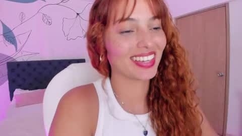 Gio online show from 02.07.25