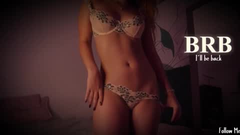 Gio online show from 03.15.26