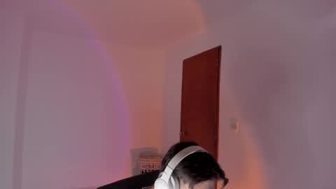 GioRusso online show from 01.06.26