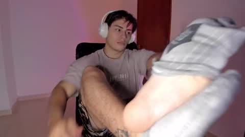 GioRusso online show from 01.31.26