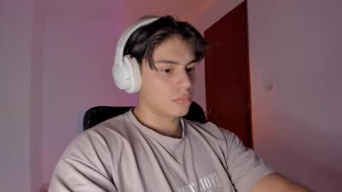 GioRusso online show from 02.05.26