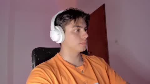 GioRusso online show from 02.13.26