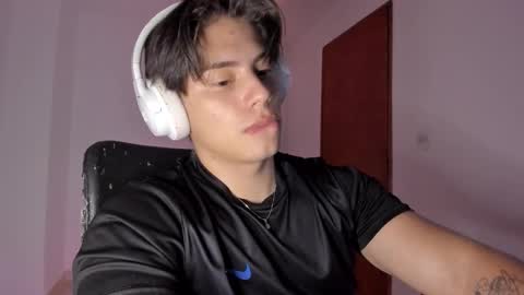 GioRusso online show from 02.24.26