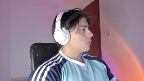 GioRusso online show from 03.20.26