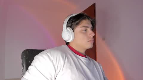 GioRusso online show from 04.02.26