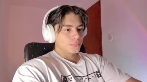 GioRusso online show from 04.11.26