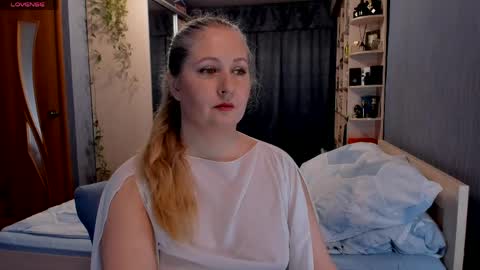  Lana  online show from 04.01.26