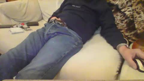 big one online show from 10.29.25