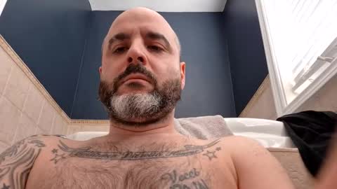 TheHoeD online show from 05.04.26