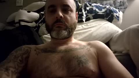 TheHoeD online show from 05.22.26
