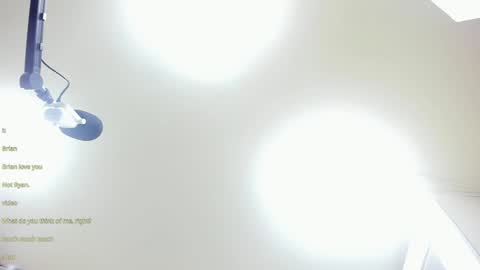 Snapshot of giorgia_13 chatting on 01.21.25 giorgia online show from 01.21.25