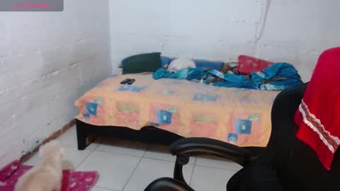 Mary online show from 12.25.24