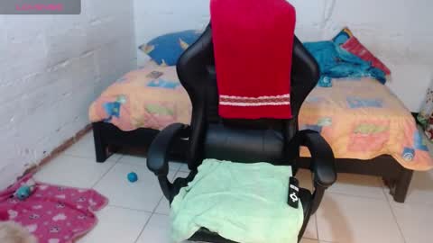 Mary online show from 12.26.24