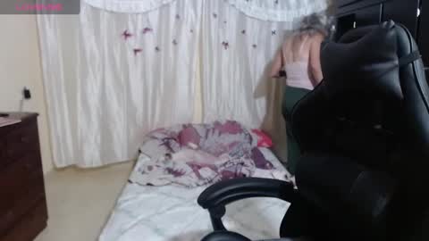 Mary online show from 02.23.25