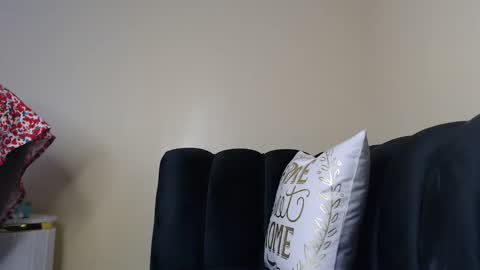 Giorgio online show from 11.19.25