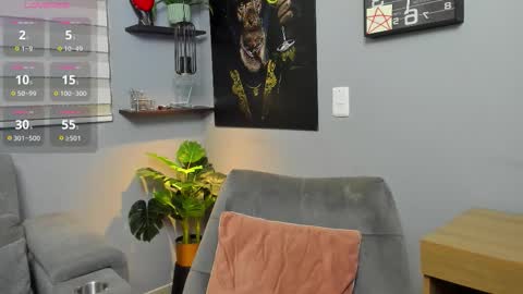 Snapshot of giorgio_leone2 chatting on 09.23.25 Giorgio leone online show from 09.23.25