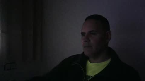 gioshadow online show from 12.15.24