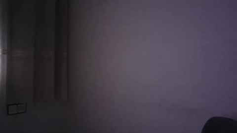 gioshadow online show from 12.21.24