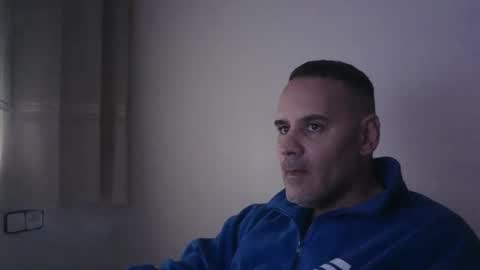 gioshadow online show from 12.22.24