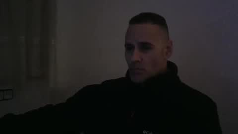 gioshadow online show from 12.31.24