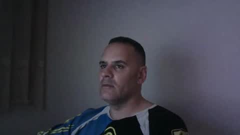 gioshadow online show from 01.18.25