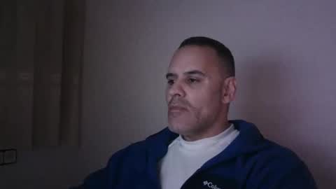 gioshadow online show from 01.23.25