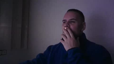 gioshadow online show from 01.24.25