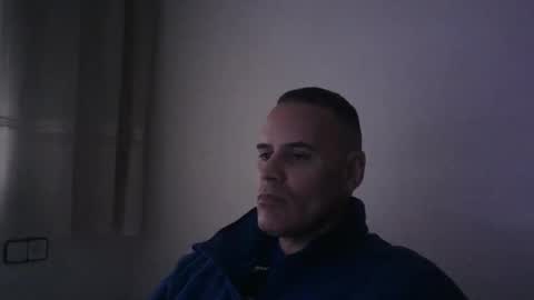 gioshadow online show from 01.25.25